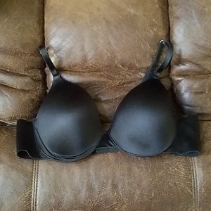 Soma bra